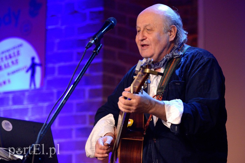 Po prostu róbmy swoje zdjęcie nr 88993