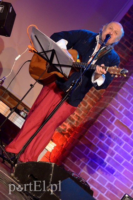 Po prostu róbmy swoje zdjęcie nr 88990