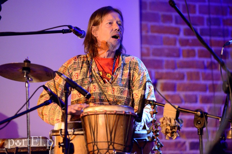 Po prostu róbmy swoje zdjęcie nr 88977