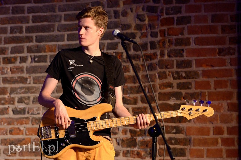 Po prostu róbmy swoje zdjęcie nr 88981