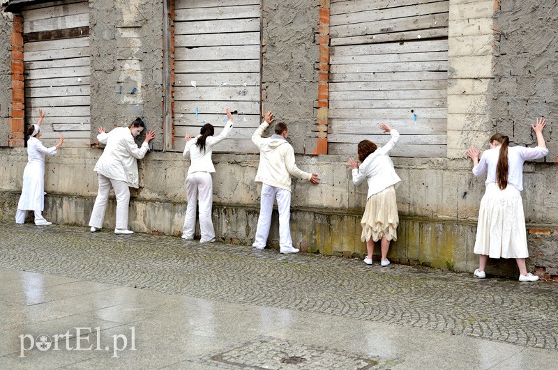 Po prostu róbmy swoje zdjęcie nr 88954