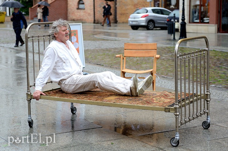 Po prostu róbmy swoje zdjęcie nr 88941