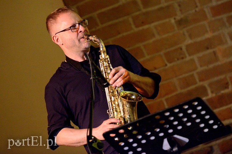 Po prostu róbmy swoje zdjęcie nr 88988