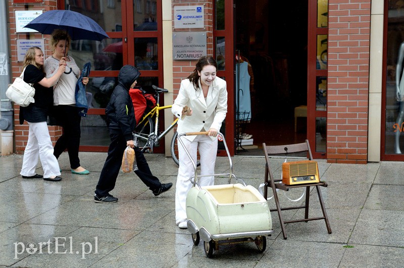 Po prostu róbmy swoje zdjęcie nr 88948