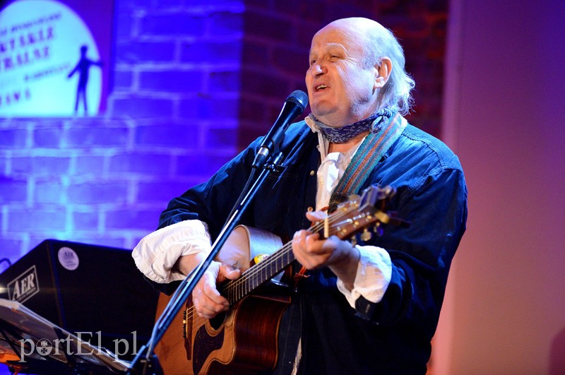 Po prostu róbmy swoje zdjęcie nr 88978