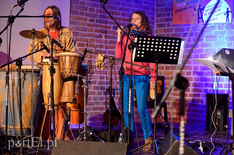 Po prostu róbmy swoje zdjęcie nr 88989