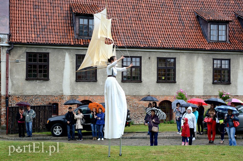 Po prostu róbmy swoje zdjęcie nr 88960