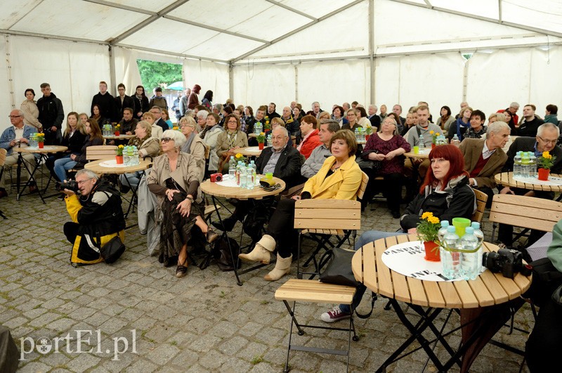 Po prostu róbmy swoje zdjęcie nr 88962