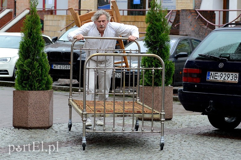 Po prostu róbmy swoje zdjęcie nr 88940