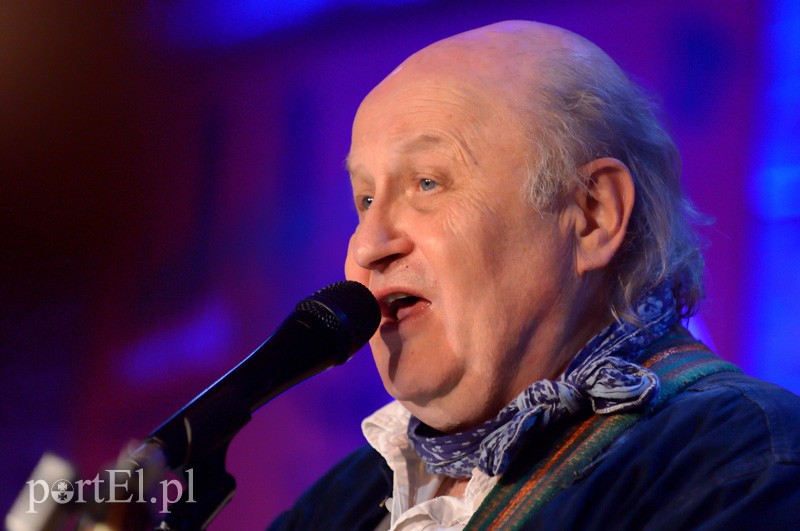 Po prostu róbmy swoje zdjęcie nr 88992