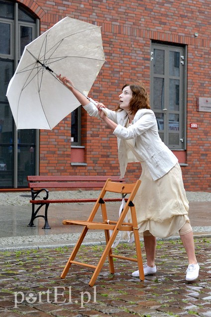 Po prostu róbmy swoje zdjęcie nr 88946