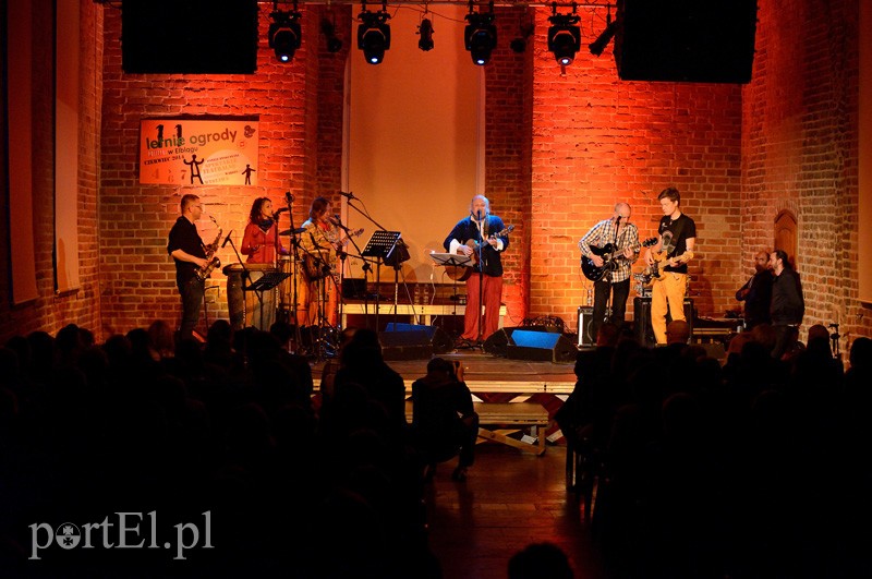 Po prostu róbmy swoje zdjęcie nr 88984