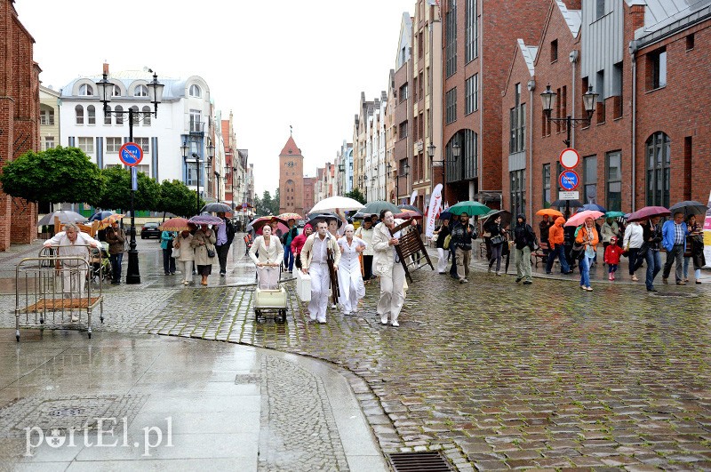 Po prostu róbmy swoje zdjęcie nr 88953