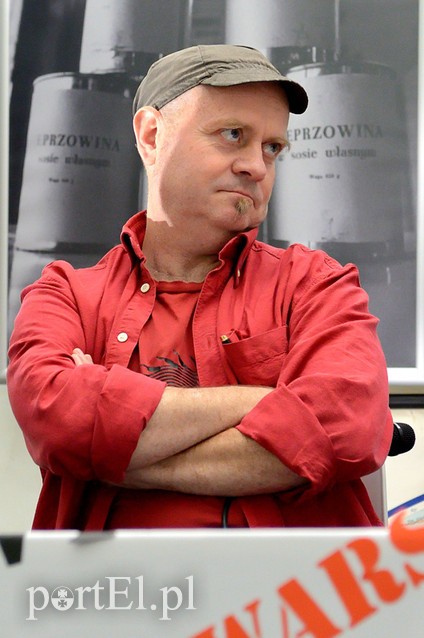 Po prostu róbmy swoje zdjęcie nr 88967