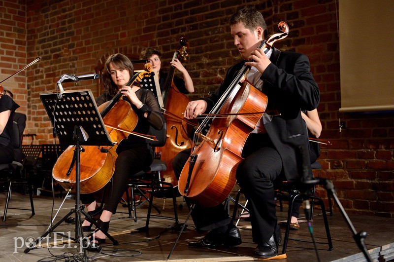 11. Letnie Ogrody POLITYKI - dzień czwarty zdjęcie nr 89228