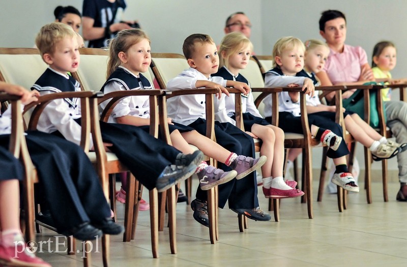 O półnutach i ćwierćnutach czyli jak kompozytorem być... zdjęcie nr 89423