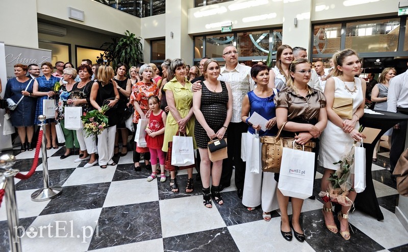 Jestem szczęśliwa, że się udało zdjęcie nr 89461