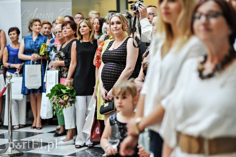 Jestem szczęśliwa, że się udało zdjęcie nr 89468