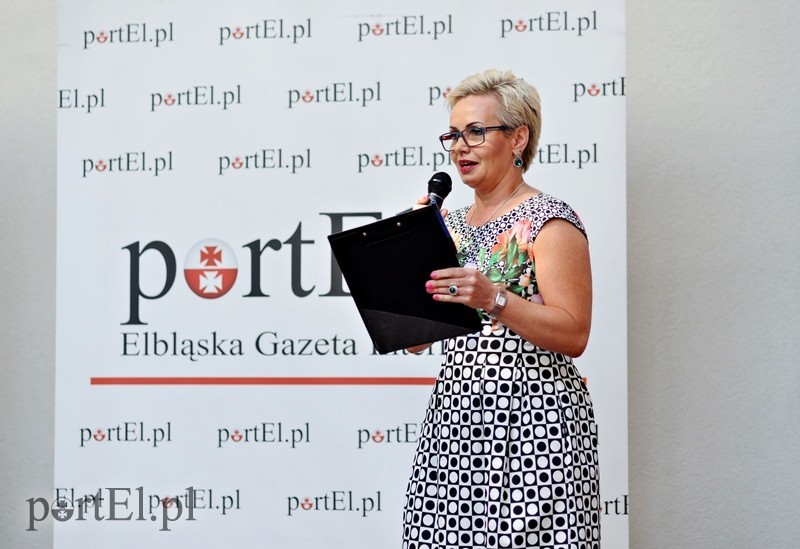 Jestem szczęśliwa, że się udało zdjęcie nr 89495