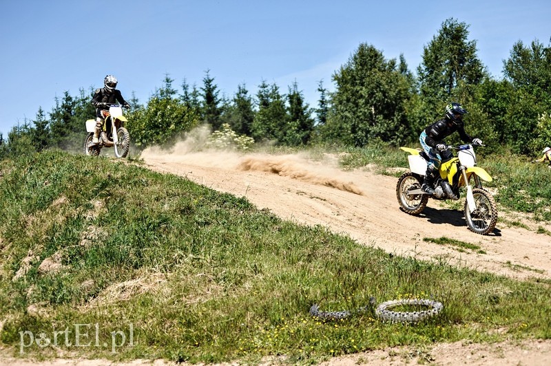 Trzeba się bać! zdjęcie nr 89928