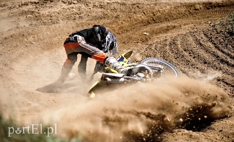 Trzeba się bać! zdjęcie nr 89936