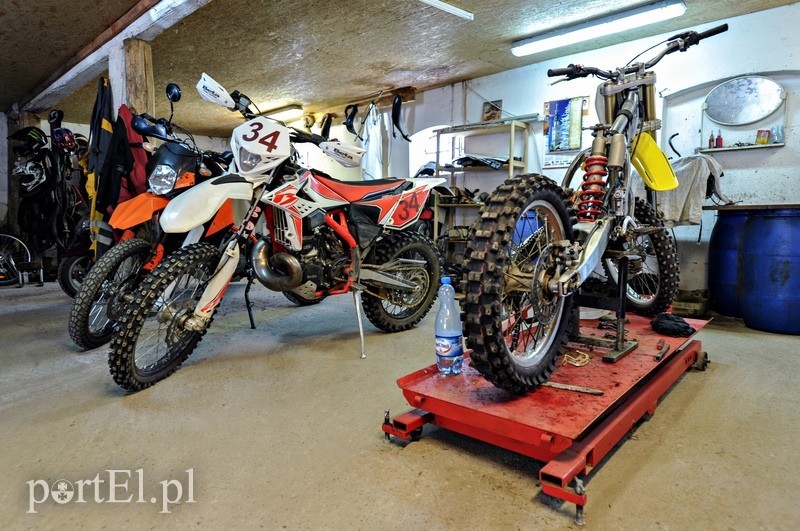 Trzeba się bać! zdjęcie nr 89917