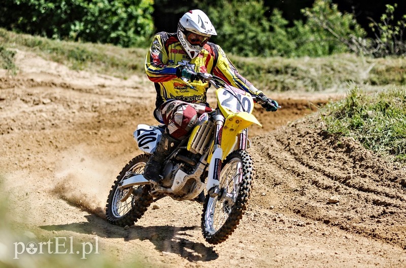 Trzeba się bać! zdjęcie nr 89937