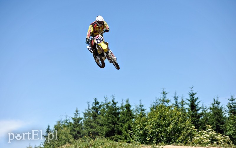 Trzeba się bać! zdjęcie nr 89927