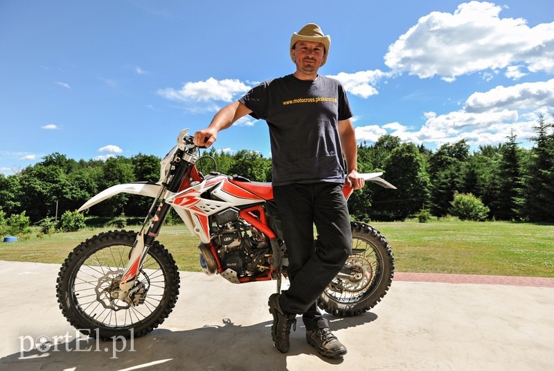 Trzeba się bać! zdjęcie nr 89922