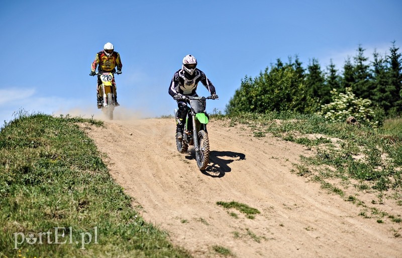 Trzeba się bać! zdjęcie nr 89941