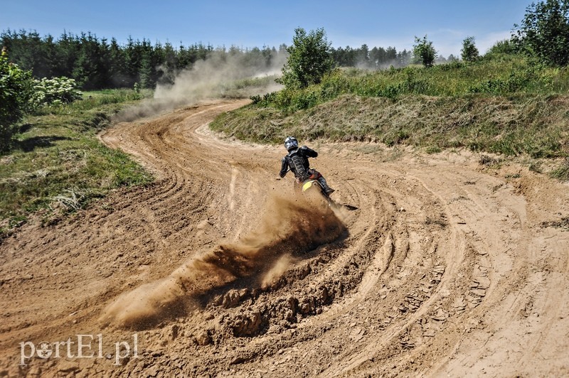 Trzeba się bać! zdjęcie nr 89933