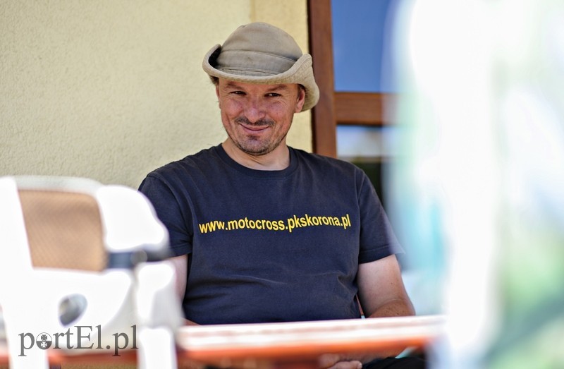 Trzeba się bać! zdjęcie nr 89919