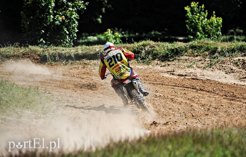 Trzeba się bać! zdjęcie nr 89926