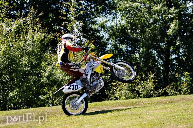 Trzeba się bać! zdjęcie nr 89923