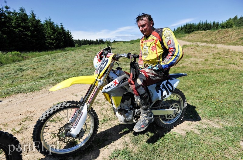 Trzeba się bać! zdjęcie nr 89942