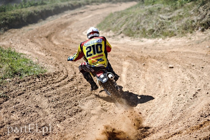 Trzeba się bać! zdjęcie nr 89934