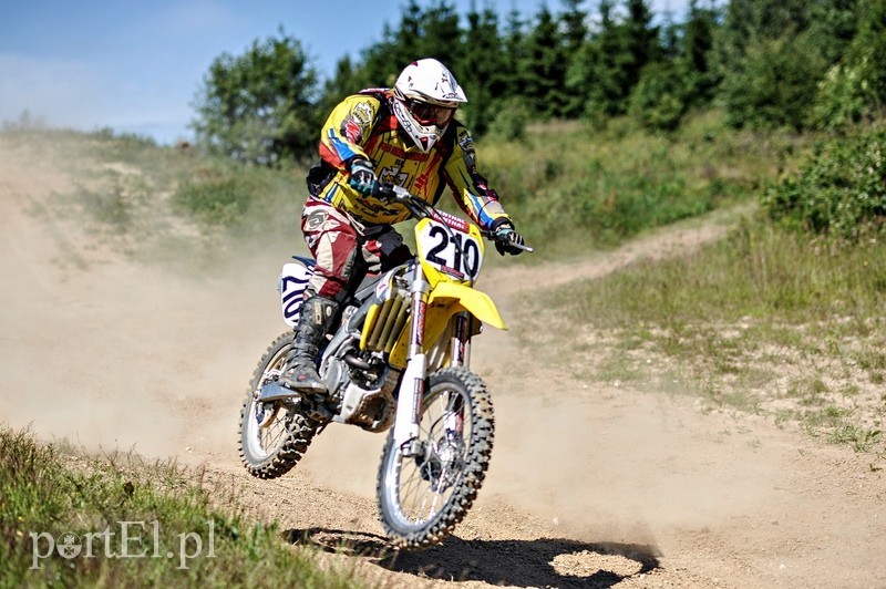 Trzeba się bać! zdjęcie nr 89940