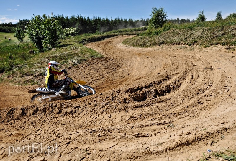 Trzeba się bać! zdjęcie nr 89932