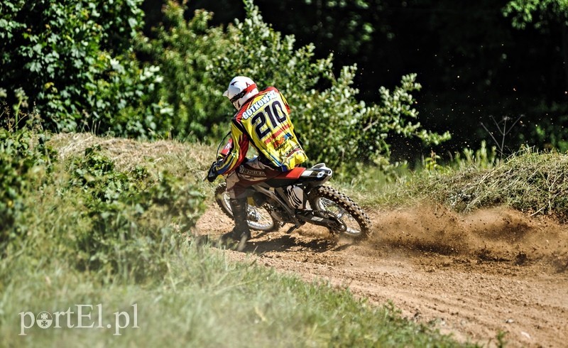 Trzeba się bać! zdjęcie nr 89930