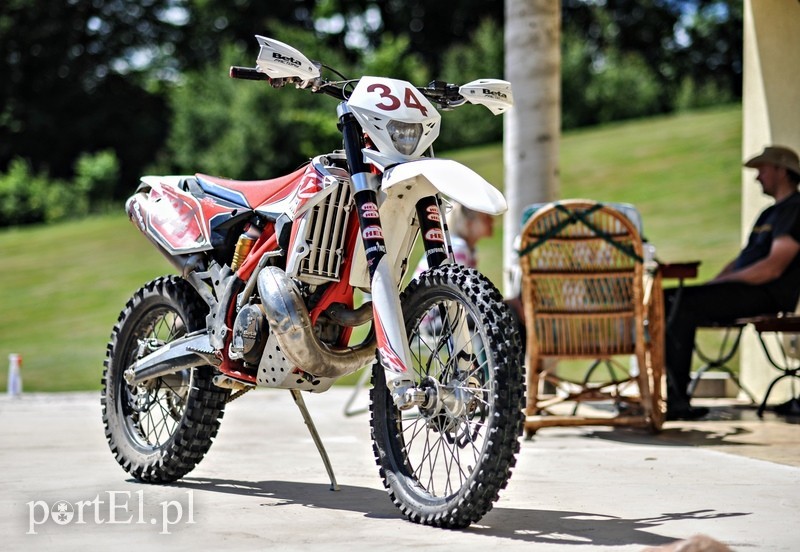 Trzeba się bać! zdjęcie nr 89921