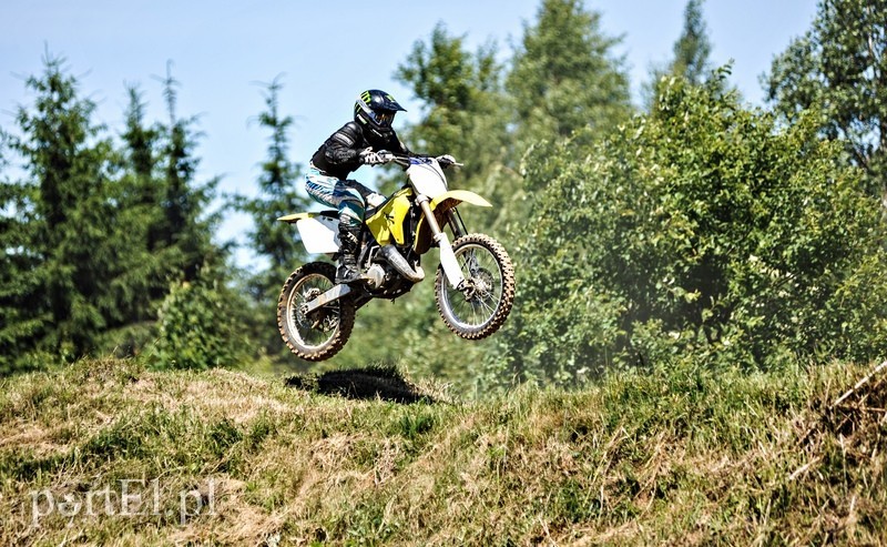 Trzeba się bać! zdjęcie nr 89929