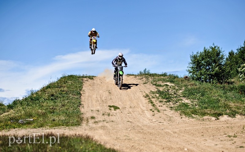 Trzeba się bać! zdjęcie nr 89938