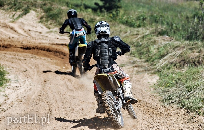 Trzeba się bać! zdjęcie nr 89931