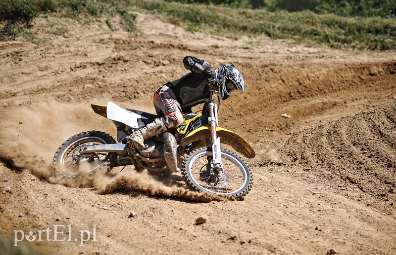 Trzeba się bać! zdjęcie nr 89935