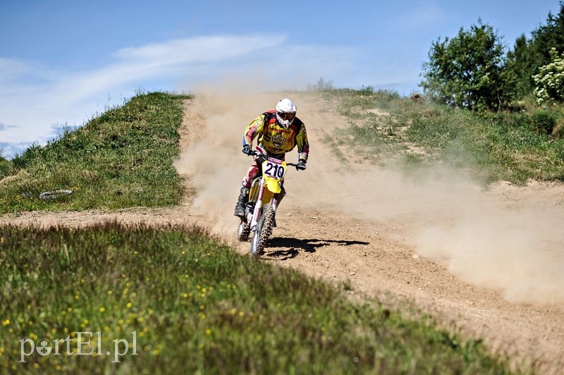 Trzeba się bać! zdjęcie nr 89939