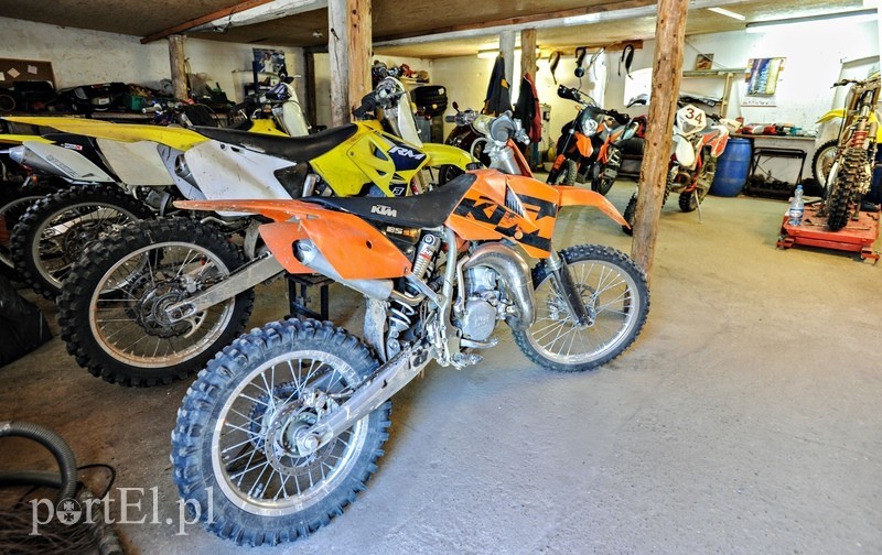 Trzeba się bać! zdjęcie nr 89918