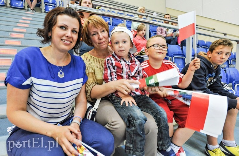Agnieszka Wiaterek
