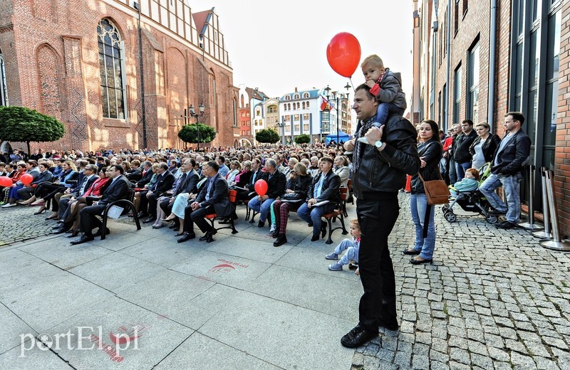 Usta milczą, dusza śpiewa zdjęcie nr 90039