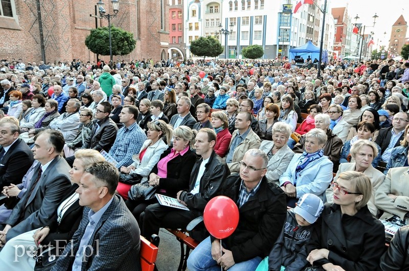 Usta milczą, dusza śpiewa zdjęcie nr 90050