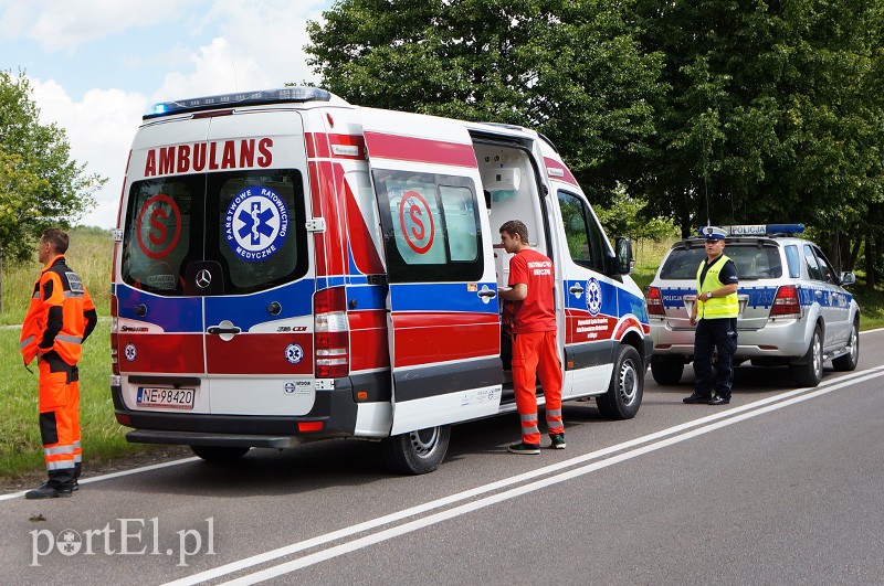 Dachowanie na Łęczyckiej zdjęcie nr 90786